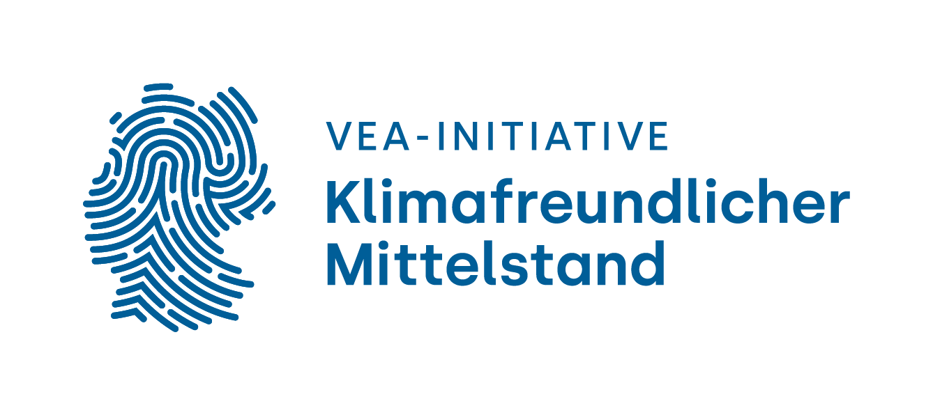 Tecnoplast klimafreundlicher Mittelstand