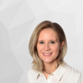 Foto Petra Appel