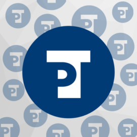 Platzhalterbild
